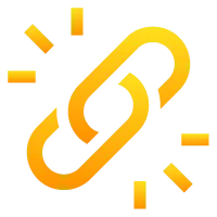 LINK ALTERNATIF VIPDOMINO
