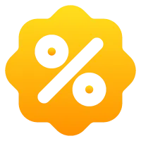 PROMOSI VIPDOMINO