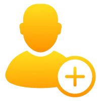 Daftar VIPDOMINO